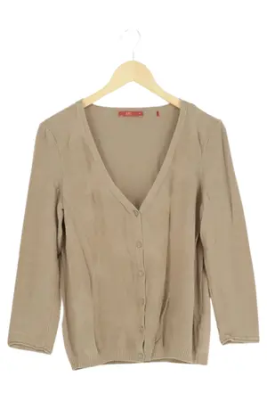 ESPRIT Strickjacke