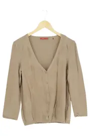 Vorschaubild ESPRIT Strickjacke 1