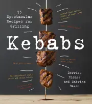 Vorschaubild Kochbuch 1