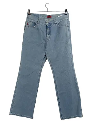 ANGELS Jeans Bootcut