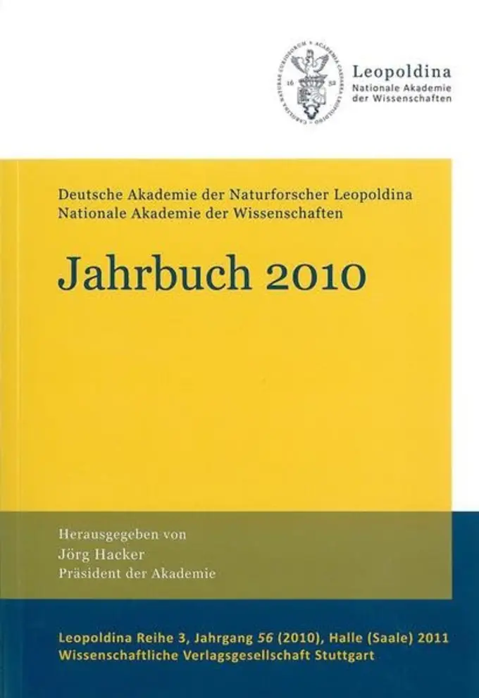 Allgemeines Sachbuch Bild 1