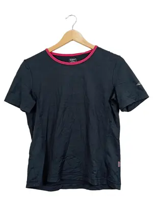 UN LIMITED Sport Shirt