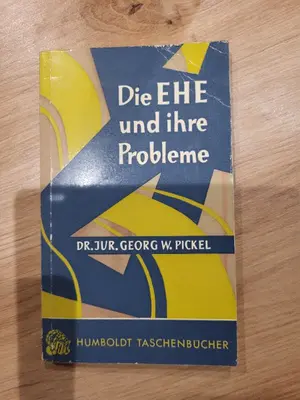 Selbsthilfebuch