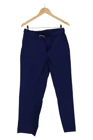 KEMPEL Stoffhose