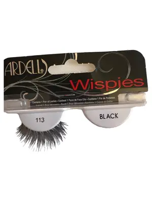 ARDELL künstliche Wimpern