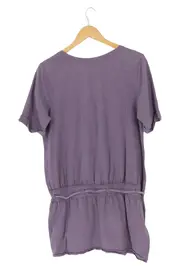 Vorschaubild SHEEGO Blusenkleid 2