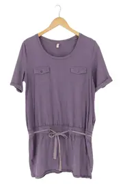 Vorschaubild SHEEGO Blusenkleid 1