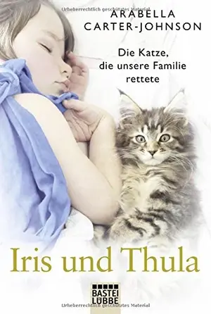 Allgemeines Sachbuch