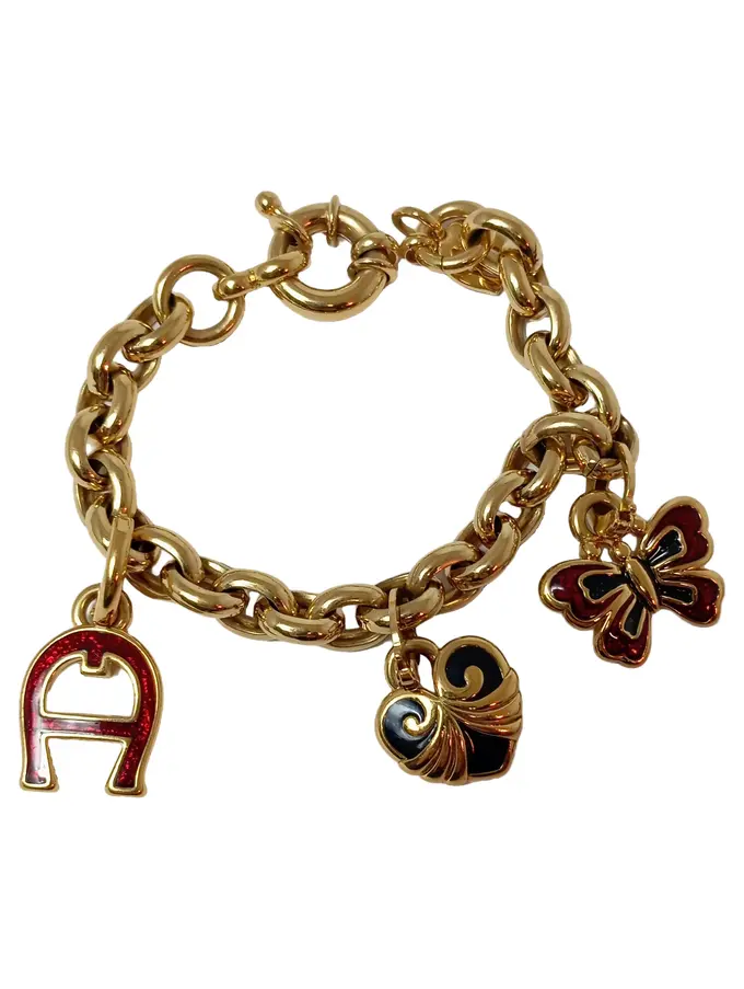 AIGNER Armband Bild 1
