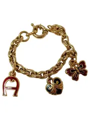 Vorschaubild AIGNER Armband 1