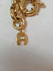 Vorschaubild AIGNER Armband 2