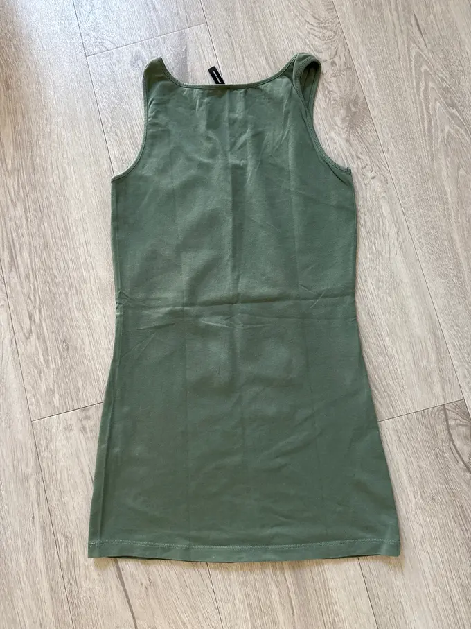 VERO MODA Top Bild 4