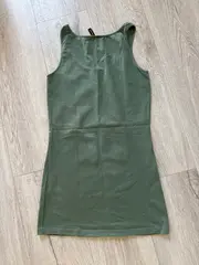 Vorschaubild VERO MODA Top 4