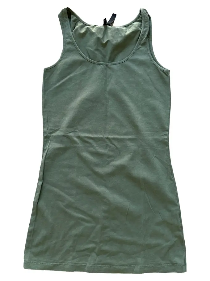 VERO MODA Top Bild 1