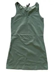 Vorschaubild VERO MODA Top 1
