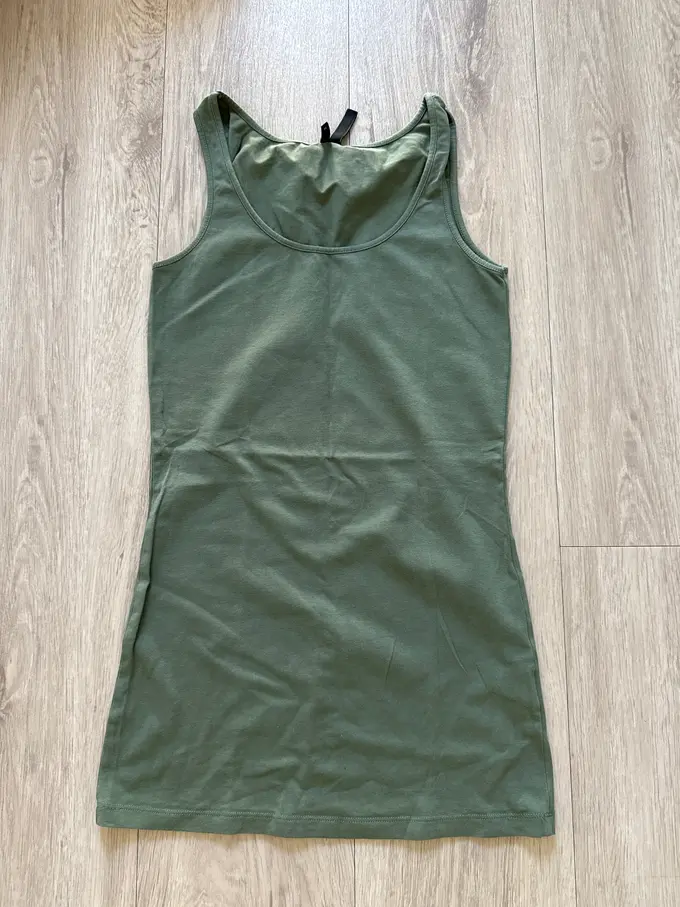 VERO MODA Top Bild 3