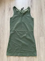 Vorschaubild VERO MODA Top 3