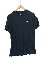 Vorschaubild 1 von Herren Sport T-Shirt Gr. S Schwarz