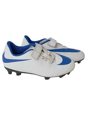 NIKE Fussballschuhe