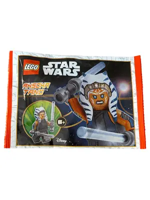 LEGO LEGO Spielfigur