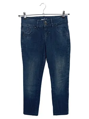 LTB Jeans Slim Fit