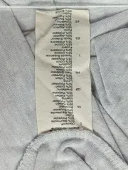 Vorschaubild 4 von Damen Kapuzenpullover Hoodie 36;S Grau Meliert Maritim Anker