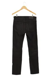 Vorschaubild HUGO BOSS Jeans Straight Leg 2