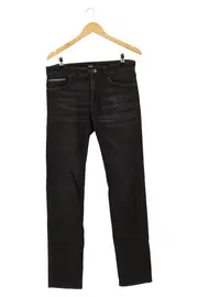 Vorschaubild HUGO BOSS Jeans Straight Leg 1