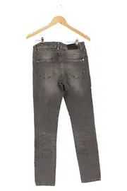 Vorschaubild CAMBIO Jeans Slim Fit 2