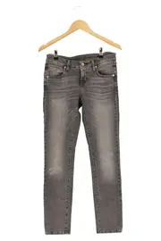 Vorschaubild CAMBIO Jeans Slim Fit 1