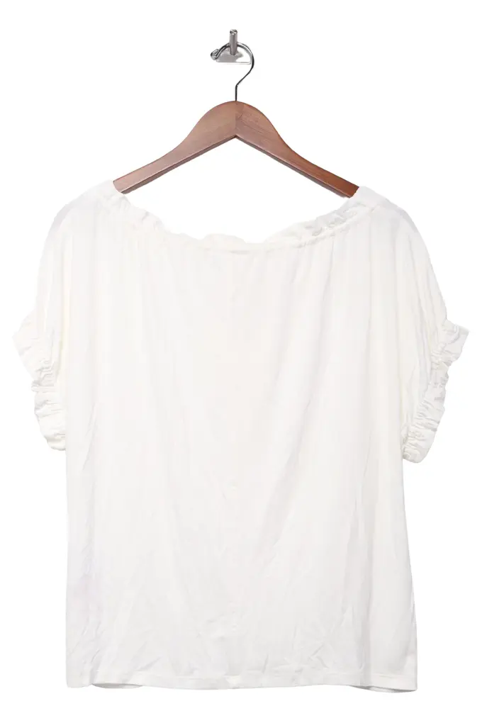 VILA Bluse Bild 2