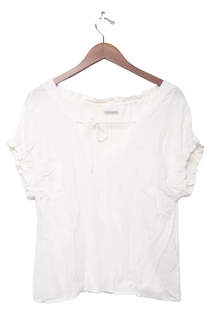 VILA Bluse Bild 1
