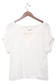 Vorschaubild VILA Bluse 1