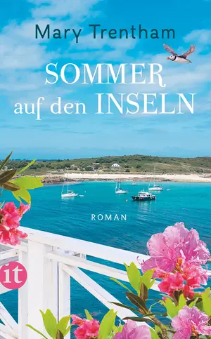 Buch für Kinder