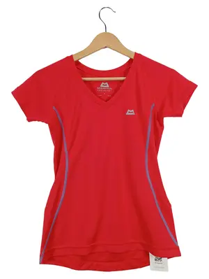 MOUNTAIN EQUIPMENT Sport Shirt