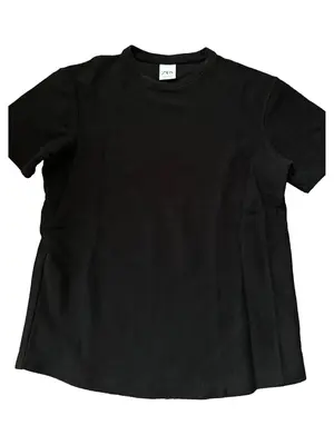 STONE ISLAND T-Shirt
