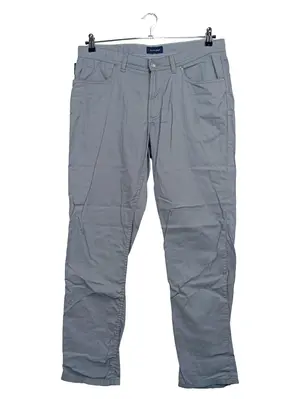 CHRISTIAN BERG Stoffhose