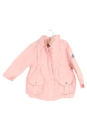 Vorschaubild S.OLIVER Leichte Jacke 1