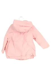 Vorschaubild S.OLIVER Leichte Jacke 2