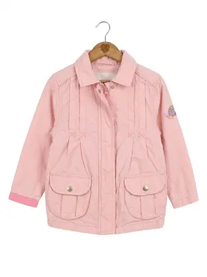 S.OLIVER Leichte Jacke