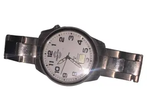 MASTER TIME Armbanduhr
