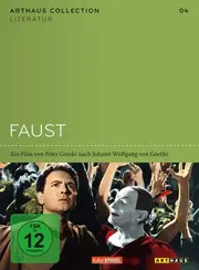 Vorschaubild Drama 1