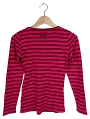 Vorschaubild GANT Langarmshirt 2