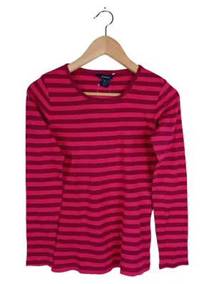 GANT Langarmshirt