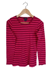 Vorschaubild GANT Langarmshirt 1