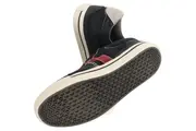 Vorschaubild 3 von Sneaker low Kinder Gr. 30 Mehrfarbig Textil Freizeitschuh