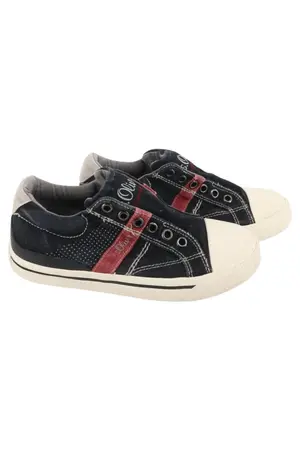 S.OLIVER Sneaker low