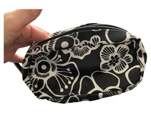 REISENTHEL Kulturbeutel