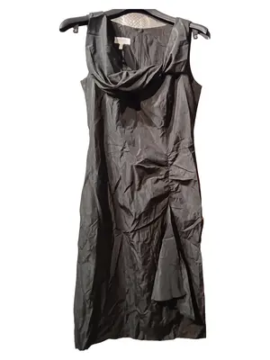 LA ROCHELLE Cocktailkleid
