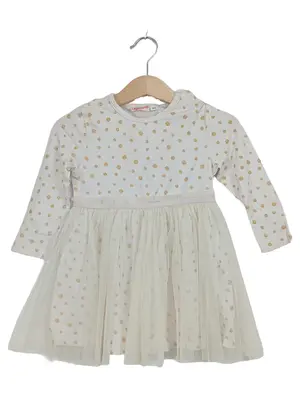 LIEGELIND festliches Kleid